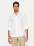 Tommy Hilfiger S&auml;rk MW0MW37597 Valge Slim Fit