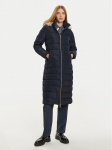 Tommy Hilfiger Sulejope Heritage WW0WW43601 Tumesinine Regular Fit XS