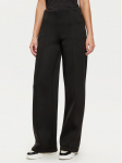 Calvin Klein Riidest p&uuml;ksid K20K207947 Must Relaxed Fit XS