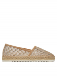 Alma En Pena Espadrillid V250270 Beež 38