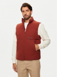 Jack & Jones Vest Vesterbro 12260442 Pruun Regular Fit S