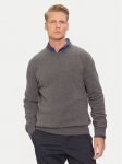 La Martina Kampsun ZMS024 YW106 Hall Regular Fit