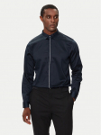 Armani Exchange S&auml;rk 6DZC27 ZNZRZ 1510 Tumesinine Slim Fit