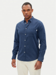 Pepe Jeans S&auml;rk Aaron PM308804 Sinine Regular Fit