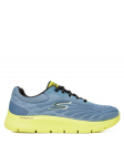 Skechers Tossud Go Walk Flex-Brendon 216687/SLT Sinine
