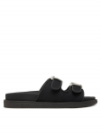 Marella Pl&auml;tud Giralda 2513521087200 Must