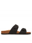 ONLY Shoes Pl&auml;tud Onlmaxi 13 15331392 Must