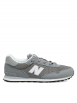 New Balance Tossud GC515GRY Hall