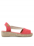 Toni Pons Espadrillid Ella Roosa