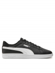 Puma Tossud Smash 3.0 L 390987 04 Must 38