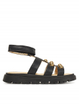 Primigi Sandaalid 7938933 S Must