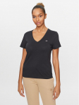 Gant T-s&auml;rk Shield 4200750 Must Regular Fit