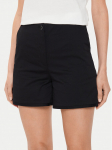 Sisley Riidest &scaron;ortsid 4ED4L901A Must Regular Fit
