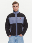 Tommy Jeans Fliis DM0DM21906 Must Relaxed Fit XS