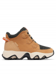 Sorel Tossud 2099121253 Pruun 41