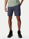 Columbia Riidest &scaron;ortsid Washed Out&trade; 1491953 Sinine Regular Fit 32