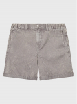 United Colors Of Benetton Riidest &scaron;ortsid 4I8BC9018 Hall Regular Fit 130