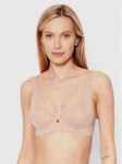 Triumph Traadita rinnahoidja True Shape Sensation 10207952 Beež 70C