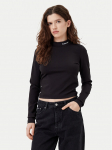 Calvin Klein Jeans S&auml;rkpluus J20J224763 Must Regular Fit