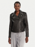 BOSS Nahkjope C_Sandy 50541769 Must Regular Fit