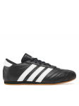 adidas Tossud Taekwondo Lace JS1193 Must 40
