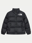 The North Face Sulejope 1996 Retro Nuptse NF0A8A4C Must Regular Fit