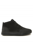 Timberland Saapad Davis Square F/L Chukka TB0A1T160011 Must