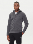 BOSS Pluus Saggy Future 50545581 Hall Relaxed Fit