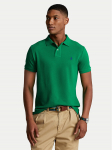 Polo Ralph Lauren Polo s&auml;rk 710782592017 Roheline Custom Slim Fit