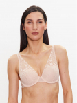 Chantelle Traadiga rinnahoidja Day To Night C15F70 Beež
