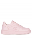 Champion Tossud RD18 2.0 G GS LOW S32679-PS047 Roosa