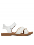 Primigi Sandaalid 7889522 S Valge