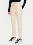 Guess Dressip&uuml;ksid V3BB27 KBXI2 Beež Regular Fit