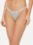 Calvin Klein Underwear Klassikalised alusp&uuml;ksid 000QD5215E Hall