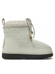 Pollini Lumesaapad SA24213G0LXI110A Hall