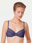 Triumph Traadiga rinnahoidja Bright Spotlight 10216477 Sinine