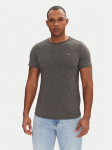 Tommy Jeans T-s&auml;rk Jaspe DM0DM09586 Hall Slim Fit