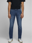 Jack & Jones Teksad Glenn 12152347 Sinine Slim Fit 34_36