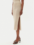 Marella Pliiatsseelik Arak2 2513301022 Beež Slim Fit