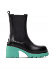 DeeZee Saapad ZAL90112-2 Must 39