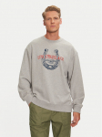 Levi's&reg; Pluus Graphic 38712-0313 Hall Relaxed Fit L