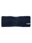 Tommy Hilfiger Riidest side AW0AW14041 Tumesinine S_M