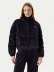 Guess Talvejope V4BL03 K0232 Must Regular Fit