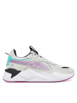 Puma Tossud RS-X Alien 400406 02 Hall 41