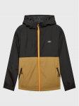 Billabong Kevad-s&uuml;gis jope Bus Stop F2JK23BIF2 Must Regular Fit