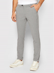 Jack & Jones Chino-p&uuml;ksid Marco 12169491 Hall Slim Fit