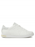 Geox Tossud D Jaysen A D621BA 00085 C1001 Valge
