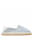 Jack & Jones Espadrillid Jfwregent 12277548 Sinine 44