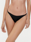 Calvin Klein Underwear Klassikalised alusp&uuml;ksid 000QF7549E Must L