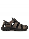 Keen Sandaalid Targhee III Sandal 1022428 Hall